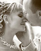 Свадебное 2006