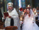 Свадебное 2006