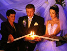 Свадебное 2006