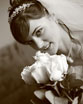 Свадебное 2006