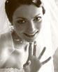 Свадебное 2006 - Каждая невеста - королева! Подчеркнуть это - задача фотографа