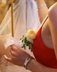 Свадебное 2006