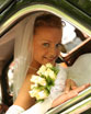 Свадебное 2006