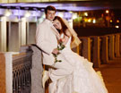 Свадебное 2006