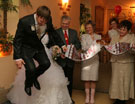 Свадебное 2006