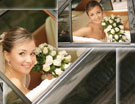 Wedding Book