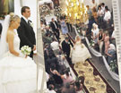 Wedding Book