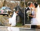 Wedding Book