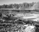 ОТЛИЧИЕ ЧЕРНО-БЕЛОЙ ФОТОГРАФИИ ОТ ИНФРАКРАСНОЙ. Мастер-класс