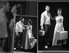 Wedding Book