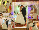 Wedding Book