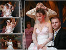 Wedding Book