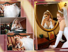Wedding Book