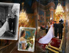 Wedding Book