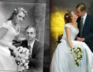 Wedding Book