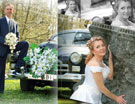 Wedding Book