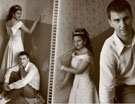 Wedding Book