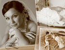 Wedding Book