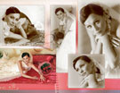 Wedding Book