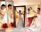 Wedding Book