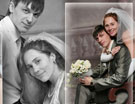Wedding Book