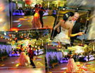 Wedding Book