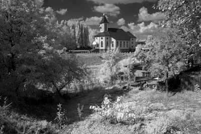 ВИННИЦА ИНКОГНИТА ВО ДВОРЦЕ УКРАИНА