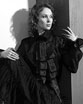 РАБОТА С МОДЕЛЯМИ. FASHION-СЪЕМКА