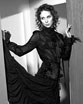 РАБОТА С МОДЕЛЯМИ. FASHION-СЪЕМКА