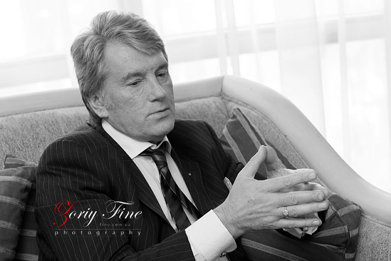 Майдан пам'ятатиме вся Україна