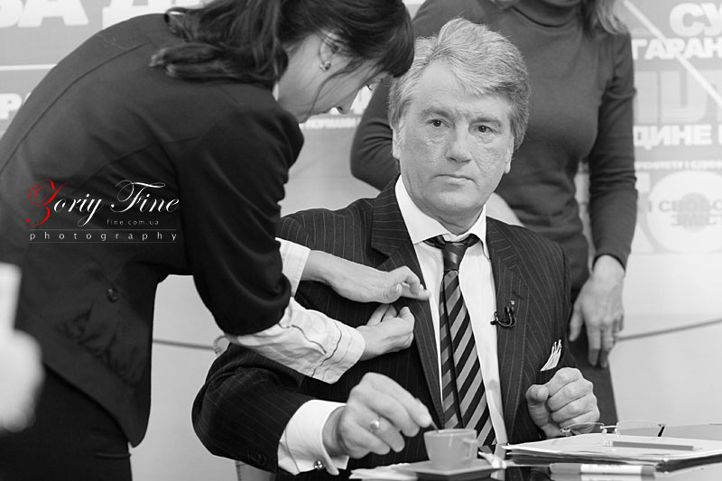 кто сейчас правит страной